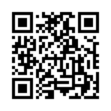 QR Code for 1DLZzsh2PcpBLSsaZFeTkMjMQ6XuRRUtep