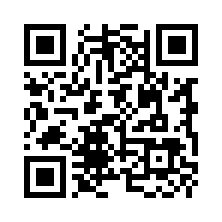 QR Code for 1DLa2Zqz5JsC6RjmCWBiv5KCNBUuuCCBPM