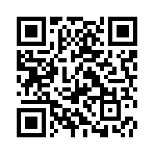 QR Code for 1DLa3jZd5ST15o817KjU4XTtdvmYD7va2G