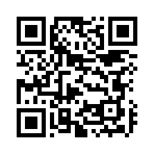 QR Code for 1DLa45AAi2TijpCKcpiignG73emNLTyz8q