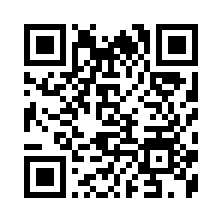 QR Code for 1DLa4eZP1iC9Q64GKT84U6DNvV9NAo7kK5