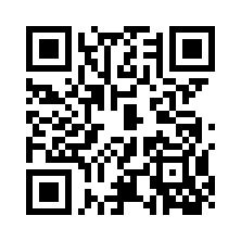 QR Code for 1DLa6zbnq26pjZPdvMuVegdD5wBCvMeFKa