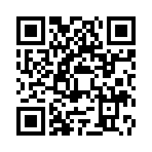QR Code for 1DLaAwja5Kp6E5ExHKPZjf59fpvTAHj3Cw