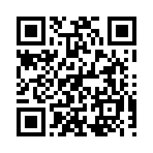 QR Code for 1DLaEEf7mPgmT7ZJ129YaNKTG8mrachWR5