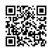 QR Code for 1DLaFvr2VHvCZXD8dc5Q6g1JPsbjp1Jde6