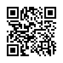 QR Code for 1DLaHijEXCx67g3CCH2sq96weLWpzJffGo