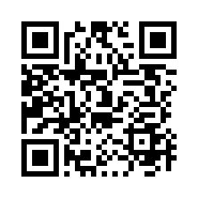 QR Code for 1DLaJjM4FVdYFS95iLBfjb8VoP3SebbmMF