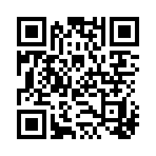 QR Code for 1DLaLbUnqKtt7NqMCEekCWBnin3ZXfK2vh