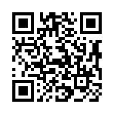 QR Code for 1DLaM7vfHKo7XvFgUyK2cdxwta7T3zneXm