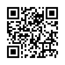 QR Code for 1DLaNsJpd5qaWQmmmD4iC7BvixzQLHiLSo