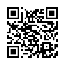 QR Code for 1DLaPf8MWD7EH9SghHP1bzvr2APXndGqjf