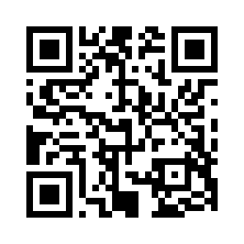 QR Code for 1DLaQLD1hchvdPLvNWudYJN7XN5RuryRg