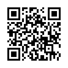 QR Code for 1DLaSZRTcee47ayaRkHr5A6CfXxELLbarg