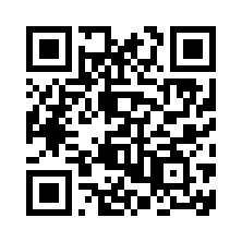 QR Code for 1DLaTJtwZAMLZ3aUJcdb1LD21DiyUUbmL2