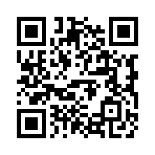 QR Code for 1DLabReEUUR9dbxNg1roRrSAfWzmuPTUeG