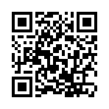 QR Code for 1DLaboVxENBUHvyZq86Ju2CxCCXmzd7rY2