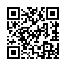 QR Code for 1DLaiQcQDDbncwJtbG7Tth2nN1dKGCSThS