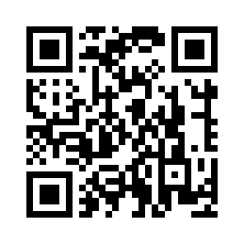 QR Code for 1DLajgNKYc76w6S2CTxCpKmR8aax2cnBzo