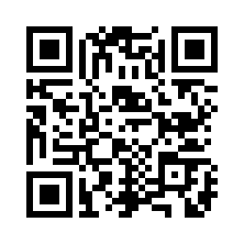 QR Code for 1DLakG4Jp95kTrFP3D5e3t38V3RfcEDFo5