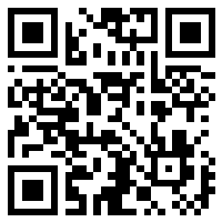QR Code for 1DLamBQBc5js2HPTeKQETuinNAYyapUF8w