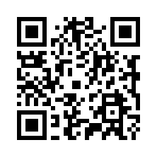 QR Code for 1DLamfJbb9eCfrWPuDXEEdYx98BaPVj531