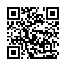 QR Code for 1DLasExzY2cyQwjoesuc6bZSpU6f9ZbL8n