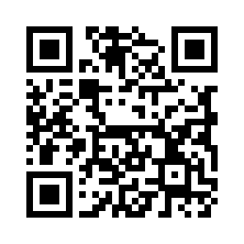QR Code for 1DLasRinPbYFakd1Q9e5GZP6vgaESxnXMb