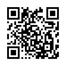 QR Code for 1DLat9iVEMXiLDXP8zQquca2RgWgMsJ8P6