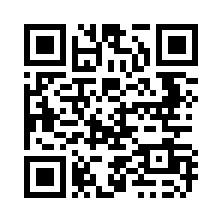 QR Code for 1DLatM3XfftQTnEDMXCcchdXsCNG1Me1wf