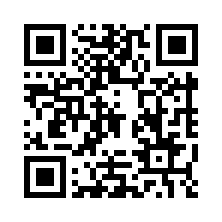 QR Code for 1DLau7RTcHGhDQKZPKtyXVgC2cqt1UNtEd
