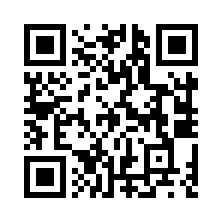 QR Code for 1DLayYftaKrkWv1CRQmrMzFdbCTbWwF89G