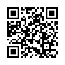 QR Code for 1DLb1MNyPrjBEnXzXyExinzSdEar7gR4LA