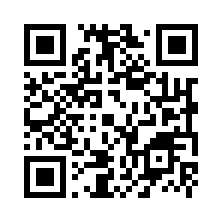 QR Code for 1DLb296J8Y8W1XP43acSSaXSRZsQbQ74C8