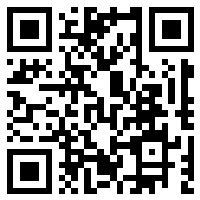 QR Code for 1DLb3FJvkxR4AwbXwjDxo958NpXThpHbGf