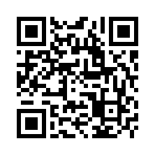 QR Code for 1DLb3q5bRELHQT3p1x4vVWugWcGmqjYPy6