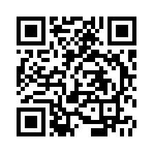 QR Code for 1DLb6y3ewhHzLZpQuFG1dNEvLPBvpcVAJG