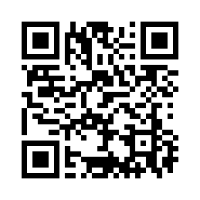 QR Code for 1DLb8AfJXPC1XvMHw6Z2XdPghLueZeXQiM