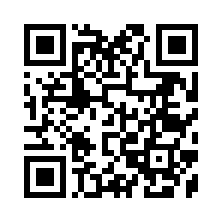 QR Code for 1DLb8BfY6UXzDTRoaLAvmMH89WUMDigSRF