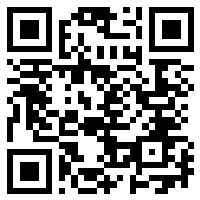 QR Code for 1DLb9g4cDevWTbsqvp1Y6SDLLfsL7D7QqY