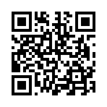 QR Code for 1DLbBCAhvfchjEPLBS1auZLB8CsRkcxKxr