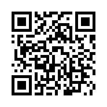 QR Code for 1DLbEFUQ7MkXvZ58pybRyahPngiAXhaaC5