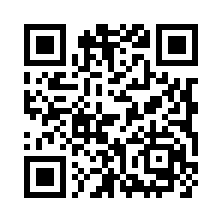 QR Code for 1DLbEFhFZeAL1MFzdbYVuwetzyaiSfGMan
