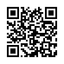 QR Code for 1DLbGYq9BFAmxdjgnHfUeYaxKQJ2hhKy8s