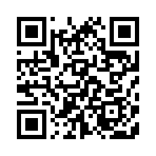 QR Code for 1DLbH6XXFyCgxe3NXJBaneXDGUGnVHmDsz