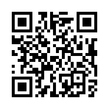 QR Code for 1DLbKfcjZuNwG52o7b1eafJYW4Tu3owtQJ