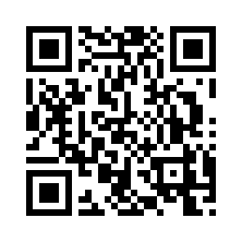 QR Code for 1DLbLAbBFyn89bhCZ1MJ5UWCwuqAaES5As