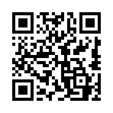 QR Code for 1DLbLHCSFcbxrHuuTD5cAXbfZ61S9KZfke