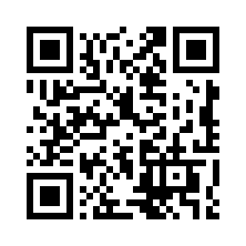 QR Code for 1DLbLaW79GhNQ97GFVBWAG6gQJGgcTswK2