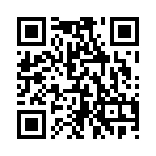 QR Code for 1DLbMRCBvEfPXdZKZGcLbG77Pqd5K16bij