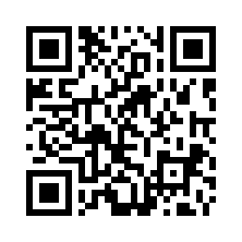 QR Code for 1DLbNweC97Yn3WLPYBSwQyP6dFds1yeWLy